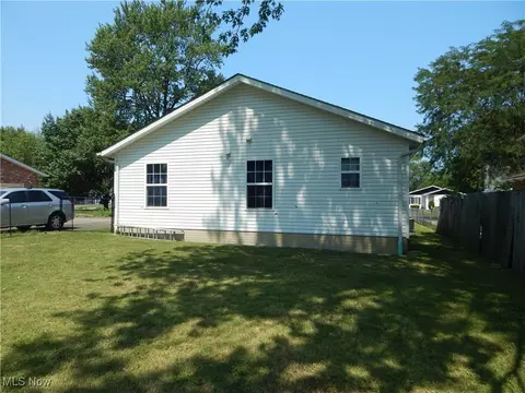 173 Brace Ave, Elyria, OH 44035 photo 22