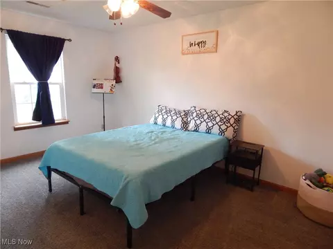 173 Brace Ave, Elyria, OH 44035 photo 15