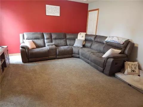 173 Brace Ave, Elyria, OH 44035 photo 6