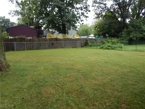 173 Brace Ave, Elyria, OH 44035 photo 20