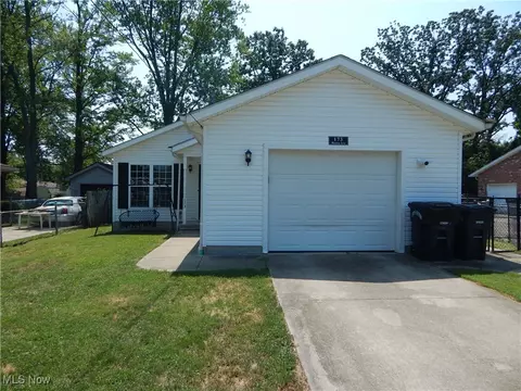 173 Brace Ave, Elyria, OH 44035 photo 23