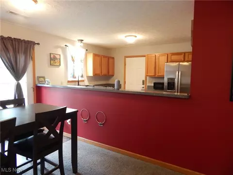 173 Brace Ave, Elyria, OH 44035 photo 5
