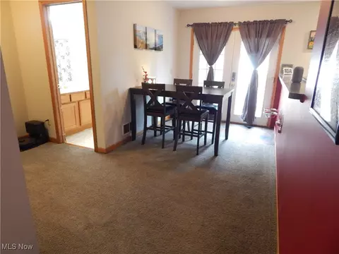 173 Brace Ave, Elyria, OH 44035 photo 9
