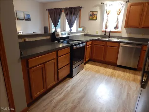 173 Brace Ave, Elyria, OH 44035 photo 2
