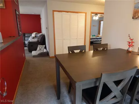 173 Brace Ave, Elyria, OH 44035 photo 8