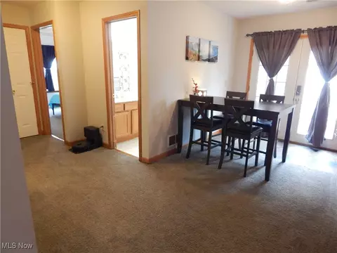 173 Brace Ave, Elyria, OH 44035 photo 10