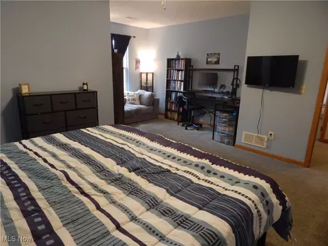 173 Brace Ave, Elyria, OH 44035 photo 12