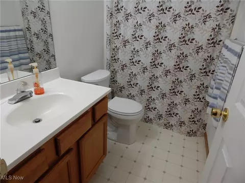 173 Brace Ave, Elyria, OH 44035 photo 18