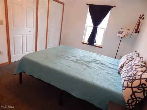 173 Brace Ave, Elyria, OH 44035 photo 17