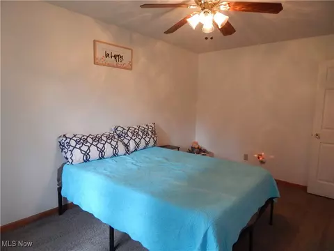 173 Brace Ave, Elyria, OH 44035 photo 16
