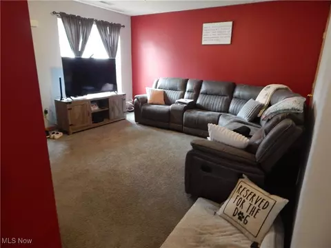 173 Brace Ave, Elyria, OH 44035 photo 7