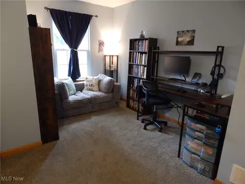 173 Brace Ave, Elyria, OH 44035 photo 13