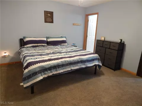 173 Brace Ave, Elyria, OH 44035 photo 11