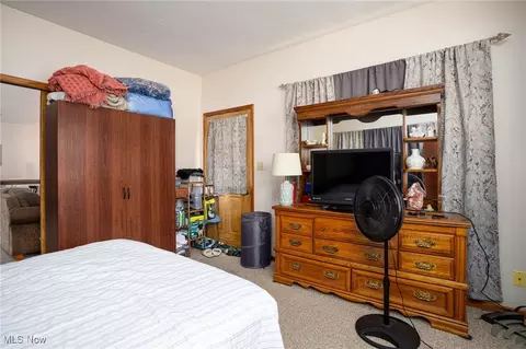 862 E Overton Dr, Akron, OH 44319 photo 25