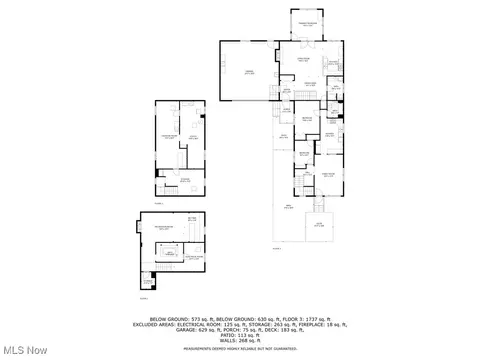 862 E Overton Dr, Akron, OH 44319 photo 17