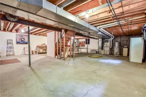Other - 2439 Beechersbrook Ln, Madison, OH 44057 photo 7 of 8