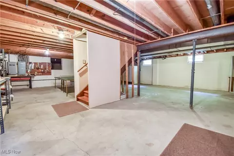 Other - 2439 Beechersbrook Ln, Madison, OH 44057 photo 6 of 8