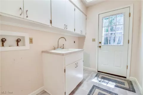 Other - 2439 Beechersbrook Ln, Madison, OH 44057 photo 3 of 8