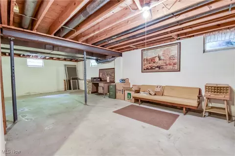 Other - 2439 Beechersbrook Ln, Madison, OH 44057 photo 5 of 8