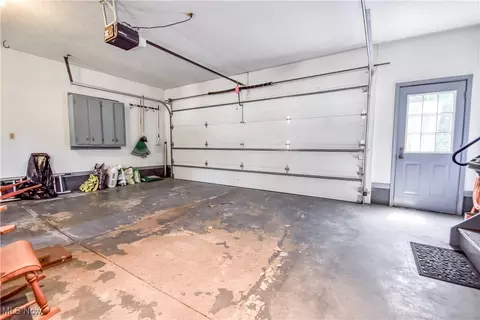 Other - 2439 Beechersbrook Ln, Madison, OH 44057 photo 8 of 8