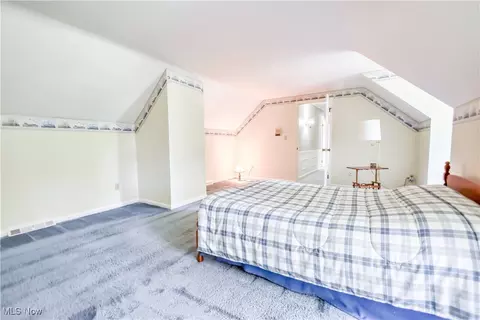 Bedroom - 2439 Beechersbrook Ln, Madison, OH 44057 photo 11 of 11