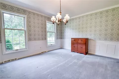 Other - 2439 Beechersbrook Ln, Madison, OH 44057 photo 2 of 8