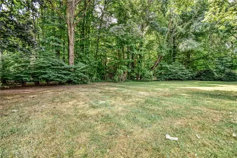 Exterior - 2439 Beechersbrook Ln, Madison, OH 44057 photo 5 of 10