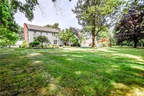 Exterior - 2439 Beechersbrook Ln, Madison, OH 44057 photo 10 of 10