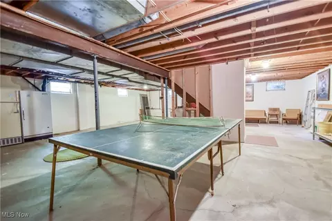 Other - 2439 Beechersbrook Ln, Madison, OH 44057 photo 4 of 8