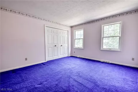 Bedroom - 2439 Beechersbrook Ln, Madison, OH 44057 photo 7 of 11