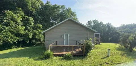 4965 Workman Rd, Mount Perry, OH 43760 photo 2