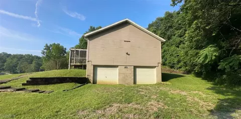 4965 Workman Rd, Mount Perry, OH 43760 photo 4