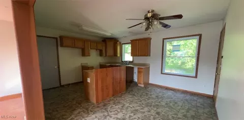 4965 Workman Rd, Mount Perry, OH 43760 photo 6