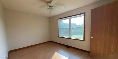 4965 Workman Rd, Mount Perry, OH 43760 photo 9