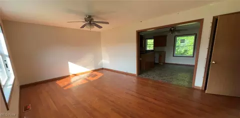 4965 Workman Rd, Mount Perry, OH 43760 photo 5