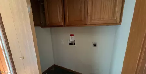 4965 Workman Rd, Mount Perry, OH 43760 photo 7