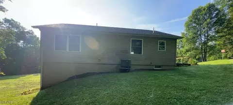4965 Workman Rd, Mount Perry, OH 43760 photo 3