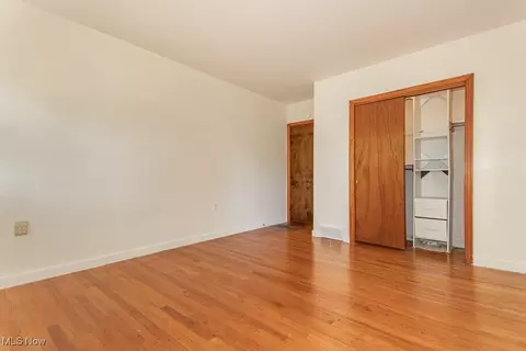 5018 Willoughcroft Rd, Willoughby, OH 44094 photo 18