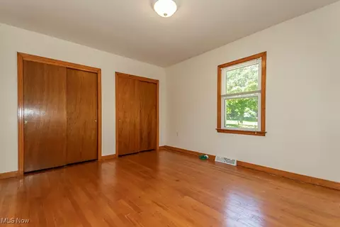 5018 Willoughcroft Rd, Willoughby, OH 44094 photo 19