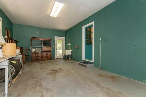 5018 Willoughcroft Rd, Willoughby, OH 44094 photo 27