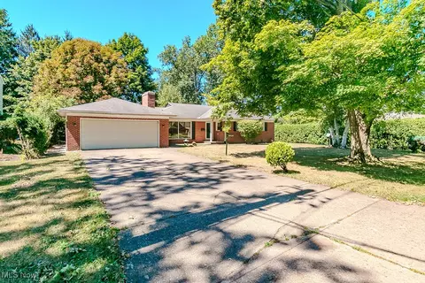 5018 Willoughcroft Rd, Willoughby, OH 44094 photo 37