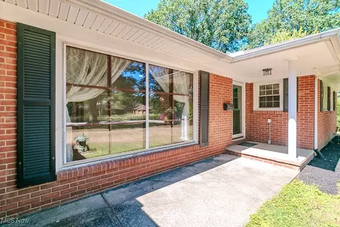 5018 Willoughcroft Rd, Willoughby, OH 44094 photo 32
