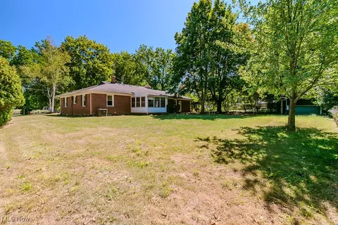 5018 Willoughcroft Rd, Willoughby, OH 44094 photo 36