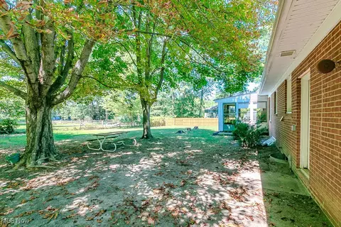 5018 Willoughcroft Rd, Willoughby, OH 44094 photo 34