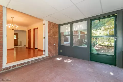 5018 Willoughcroft Rd, Willoughby, OH 44094 photo 23