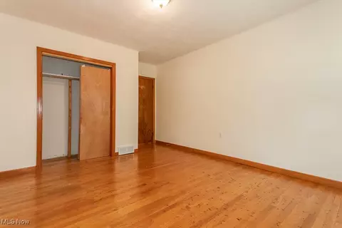 5018 Willoughcroft Rd, Willoughby, OH 44094 photo 15