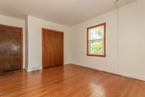 5018 Willoughcroft Rd, Willoughby, OH 44094 photo 17