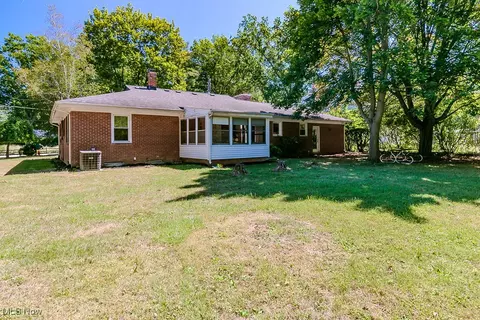 5018 Willoughcroft Rd, Willoughby, OH 44094 photo 35