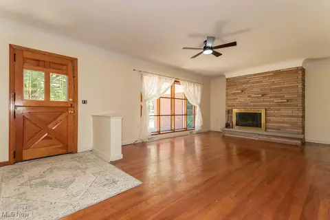 5018 Willoughcroft Rd, Willoughby, OH 44094 photo 5