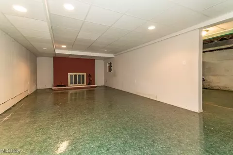 5018 Willoughcroft Rd, Willoughby, OH 44094 photo 29
